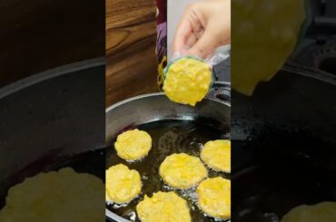 Latest #food #besanroti #healthybreakfast #recipe #besan #hack #healthysnack #cooking