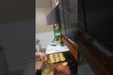 New Snack#Ready in minutes #lunch ideas #patties samosas #low calories use butter #healthy foods