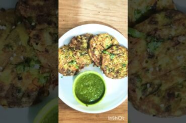 easy breakfast testy or healthy weightloss recipe healthyfood #breakfast #weightloss #shorts