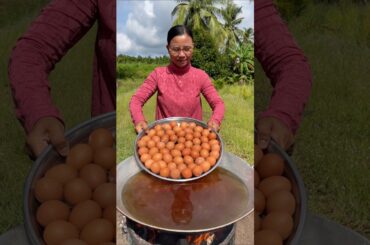 Dinner recipes, Easy dinner ideas, Healthy snacks,Cookie recipes, Soup recipes, #egg