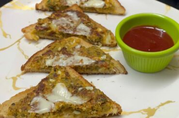 Healthy sandwich #cooking #youtube #food #recipe #yt #cheesesandwich #moongdal