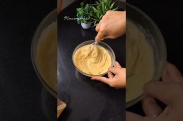 gujrat ka famous khaman #shortvideo #trending #khamandhokla #recipe #easyrecipe #dhokha #khamanrecip