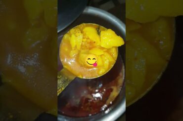 best  tiffin service #food #comedy #viral plz #best food #healthy food #viral shorts