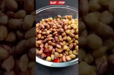 #healthy diet food #protin  salad# weight loose food