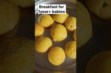 baby food#1year please baby food#baby breakfast#baby snacks recipes#babies healthy food