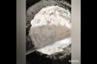 uttapam recipe#bacchon ke tiffin ke liye  healthy recipe #indianrecipe #testy #food #healtydiet