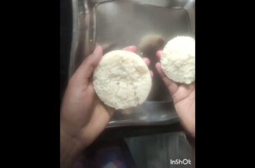 Healthy burger recipe#unique style burger recipe#rawa burger recipe #tiffinrecipe #yummy #viralvideo