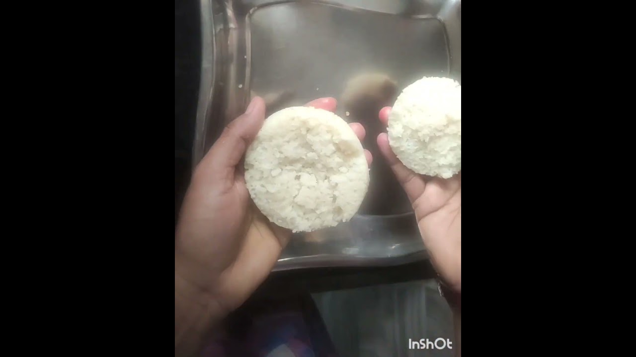 Healthy burger recipe#unique style burger recipe#rawa burger recipe #tiffinrecipe #yummy #viralvideo Healthy burger recipe#unique style burger recipe#rawa burger recipe #tiffinrecipe #yummy #viralvideo