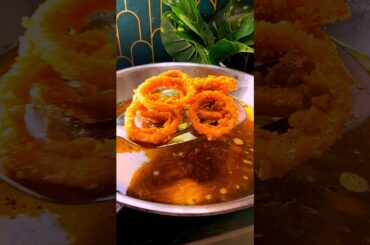 evening snack recipes.#viral #food #evening #healthy #sham ka nashta. Renu kitchen