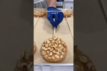 #reels #snack #snacks #snackideas #healthy #healthysnacks #lunch #lunchideas #recipe #shorts #fypage