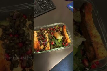 Healthy weight loss vegetarian recipes #healthyfood #diet #vegfoodrecipe