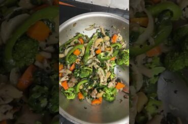 Weight Loss Salad-7 din me difference #healthylifestyle #healthyfood #salad #health #weightloss