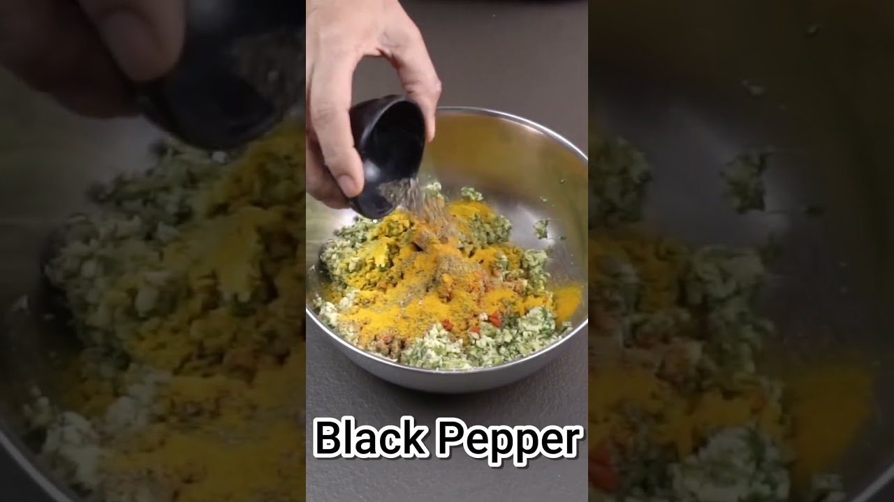 Green Peanut Kebabs | Healthy High Protein Kebab Recipe #shorts #snackrecipe #newrecipe Green Peanut Kebabs | Healthy High Protein Kebab Recipe #shorts #snackrecipe #newrecipe