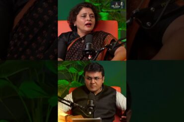 Weight Loss Key Points With Dr Preeti Shukla Senior Dietician @ThesolutionpodcastbyMT