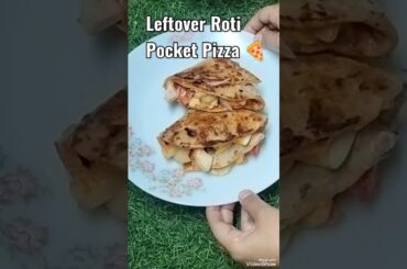 Snack #recipe #cooking #cook #anda #roti #shortsfeed #healthy #foryou #tiffin #video #viral #foodie