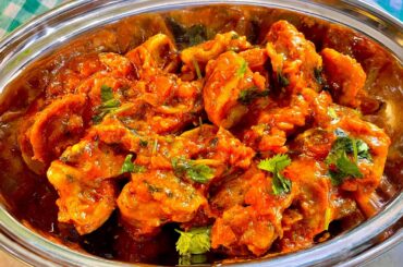 Bilkul new and unique snack with leftover atta| easy evening snack recipe