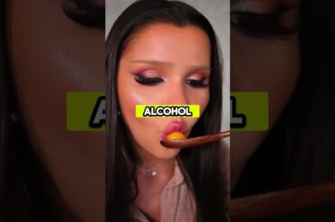 #recetas #adelgazarfacil #receta #adelgazarsano