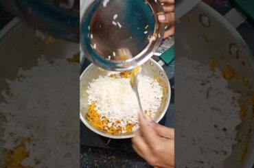 #minivlog -43 easy and healthy and quick lunchbox receipes