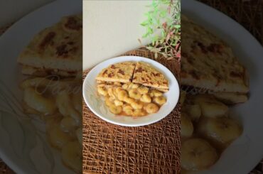 Easy Sugar-free and Oil-free healthy snacks recipe #shorts #shortvideo #snacks #food