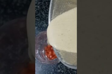 healthy low calorie complete nutrition dinner shake. For more info ask me..