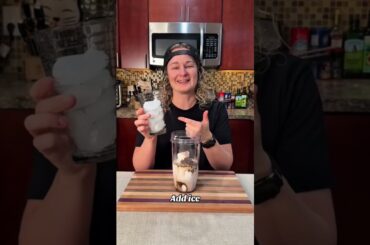 Besides the high caffeine content great recipe @fullsailwellness #breakfast #coffee #caffeine