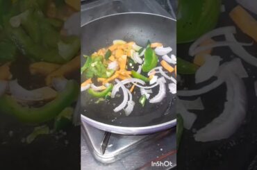 #kids#Egg Takos#food #foodie #recipe #healthy