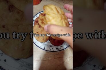 balon wale kachori samosa type k snacks #balonwalesnacks #zammanfoodsecrets