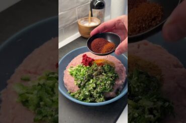 Sheet Pan Chicken Kabob Wraps