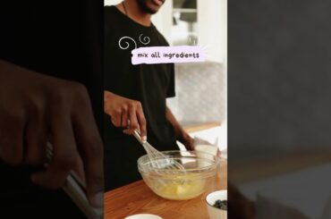 Pancakes for Breakfast #grow #riseandshine #healthyhabbits #food #healthyfood