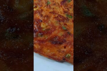 easy recipe,5 mins recipe,healthy lunch box,lunch box,samayal tamil,dinner recipe #shortsvideo #food