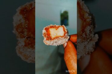 Simple but powerful snack...#chocobananut#healthyrecipes