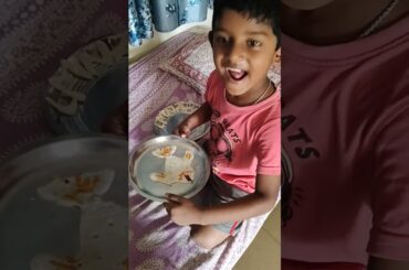 vanta panuluntai #trending #music #breakfast #shorts #healthy #kids #favourite #food #share