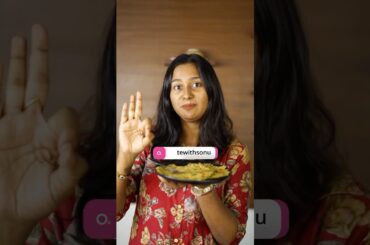 Healthy Diet Recipes day 3 Oats Chilla #asmrvideo#food#healthybreakfast#dietseries#cooking%