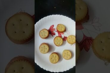 #snacks#monacobites#monaco #sandwich #eveningsnacks #healthy #snacks #for#children #shortvideo#viral