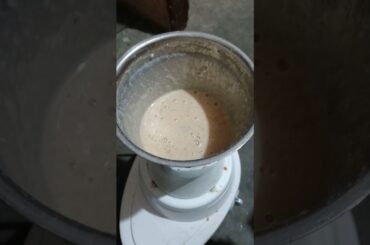 Healthy Bread shak Recipe #shorts #breadrecipe