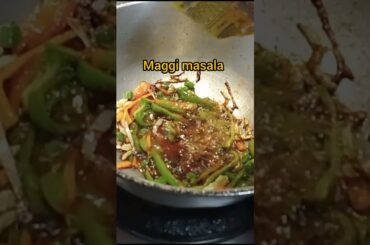 #tapoki Korean recipe#rice cake #new recipe#easy healthy snacks#easy tapoki Korean recipe#viralsanck