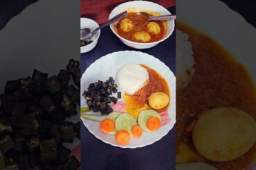 healthy lunch plates | eating balanced meals | foodshorts