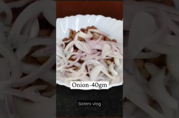 weight loss salad #salad #weightloss #rajmasalad #highprotine