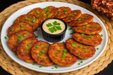 High Protein Low Carb Omelette Recipe | Healthy Breakfast & Dinner for Weight Loss | Cooked by Emaan