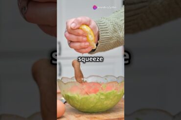 Kickstart Your Day: Healthy Breakfast Ideas for Weight Loss!