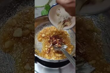 Healthy Payasam  #recipe #dessert #sweet #healthy #cooking #shorts #ytshorts