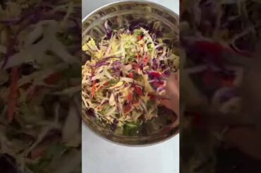 Easy work-from-home lunch! | FeelGoodFoodie