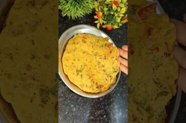 5 Minutes Recipe | Healthy and Quick Breakfast Recipe | Tiffin Recipes | Indian Breakfast Recipes