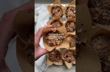 High protein breakfast recipes ideas!