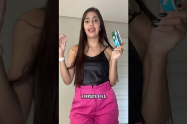 Inclua esse alimento na sua dieta agora!! #emagrecimento #hipertrofia #receitas #saude #nutricao