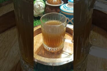 Remedy for cough By Manv health #shorts #recipe #food #ayurveda