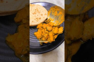 Healthy Food Recipes | #shorts #chhotakitchen