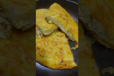 Breakfast ideas#shorts #short#shortvideo #food #recipe#cooking#healthy #trending#viral #thetastybite