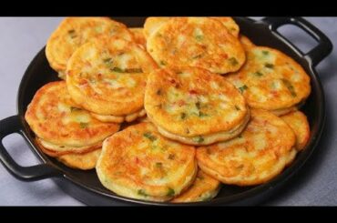 Only 5 mins Monday to Friday healthy & Tasty 2 tiffin ideas for kids lunch box recipe |