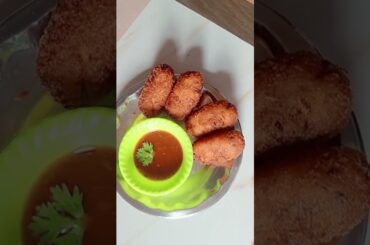 Healthy  and  Tasty Breakfast recipe  | 5 min ready too Bread roll Breakfast Recipe